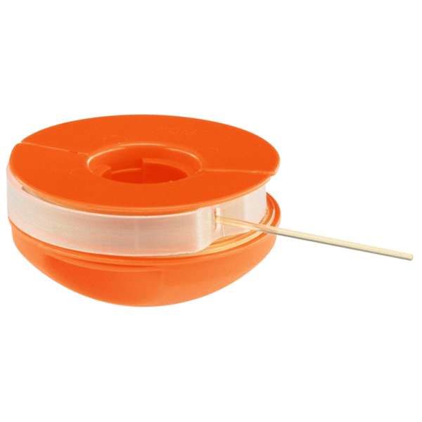 Gardena 5370-20, Oranssi, 4 m, 1 kpl