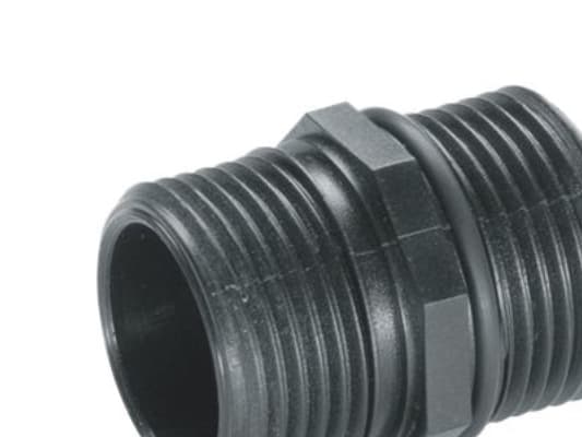 Gardena LIITTIMET T/PUMPPU