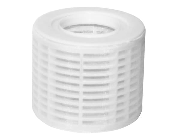 AL-KO Filterindsats til pumper med integreret XXL-filter Motor:f. JET F & HWF