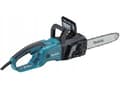 Miniatyrbilde 4 av 4: Makita UC3051A - Motorsag - elektrisk - 2000 W - 300 mm - 5,4 kg