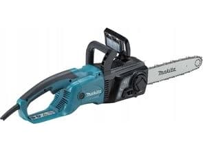 Makita UC3051A - Motorsag - elektrisk - 2000 W - 300 mm - 5,4 kg