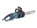 Miniatyrbilde 1 av 4: Makita UC3051A - Motorsag - elektrisk - 2000 W - 300 mm - 5,4 kg