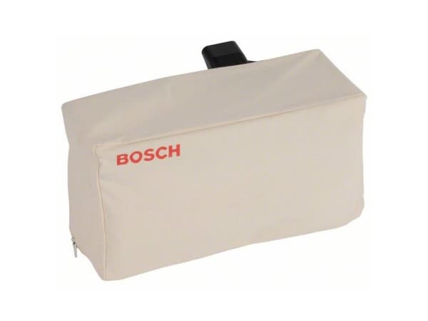 Bosch - Støvpose