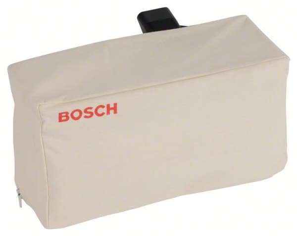 Bosch - Støvpose