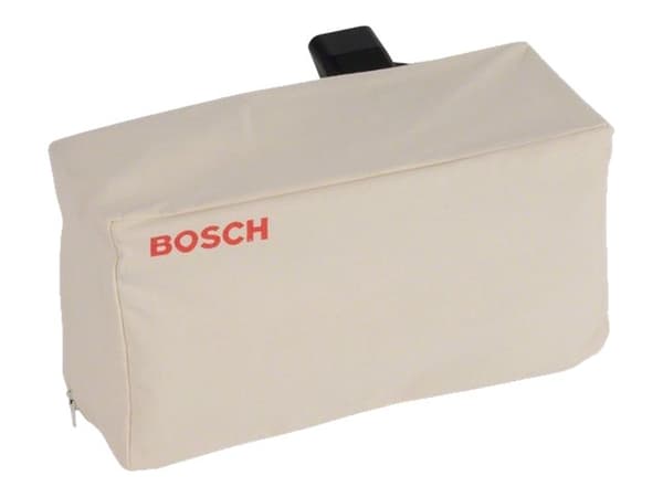 Bosch - Støvpose