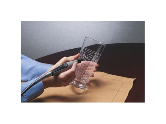 Dremel 225, Johtovarsi, Universaali, Dremel, Dremel 4200, 4000, 400, 3000, 300, 398, 395, 285, 275, 200, 100, 8220, 8200, 8100, 800, 770, Musta, Harm