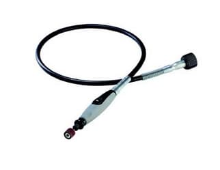 Dremel 225, Johtovarsi, Universaali, Dremel, Dremel 4200, 4000, 400, 3000, 300, 398, 395, 285, 275, 200, 100, 8220, 8200, 8100, 800, 770, Musta, Harm