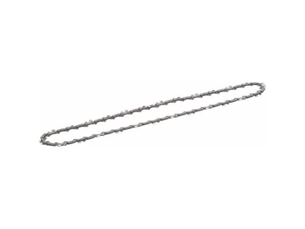 Bosch - Sagkjetting - 40 cm