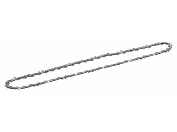 Bosch - Sagkjetting - 40 cm