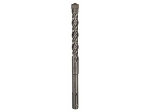 Bosch HAMMERBOR SDS P-5 12X160MM 10 st