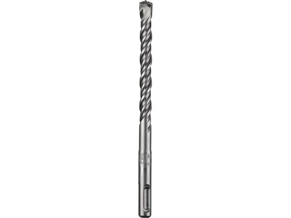 Bosch HAMMERBOR SDS P-5 12X160MM 10 st