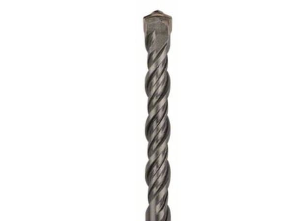 Bosch HAMMERBOR SDS P-5 12X160MM 10 st