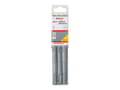 Miniatyrbild 1 av 5: Bosch HAMMERBOR SDS P-5 12X160MM 10 st