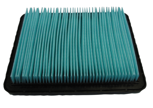 AL-KO Luftfilter Honda Motor:F. GCV motor