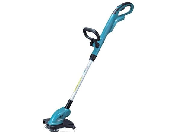 Makita DUR181Z Grästrimmer 18 V - SOLO
