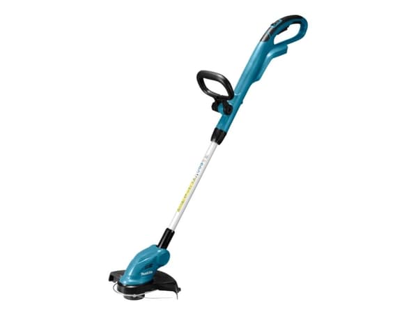 Makita DUR181Z ruohotrimmeri 18 V - SOLO