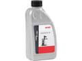 Pikkukuva 2 / 2: AL-KO 112893, 1 L, 1 kg