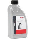 Pikkukuva 1 / 2: AL-KO 112893, 1 L, 1 kg