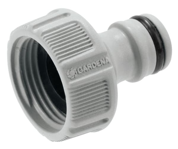 Gardena krankobling 3/4"