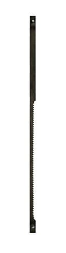Dremel SAVKLINGE MS53JA TIL METAL 5 DELE