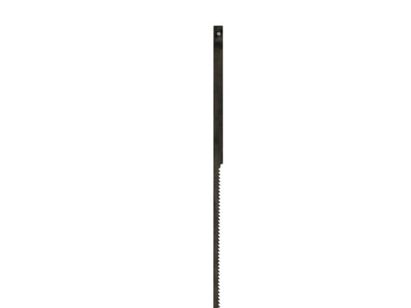Dremel SAVKLINGE MS53JA TIL METAL 5 DELE