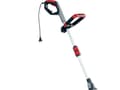 Pikkukuva 2 / 3: AL-KO Comfort GTE 450, Musta, Harmaa, Punainen, 30 cm, Sähkövirta, 2,9 kg