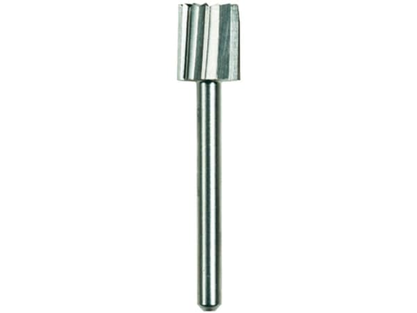 Dremel 115, Dremel, 4000, 8200, Plast, Myk metall, Tre, 38 mm, 7,8 mm, 2 stykker