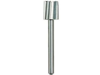 Dremel 115, Dremel, 4000, 8200, Plast, Myk metall, Tre, 38 mm, 7,8 mm, 2 stykker