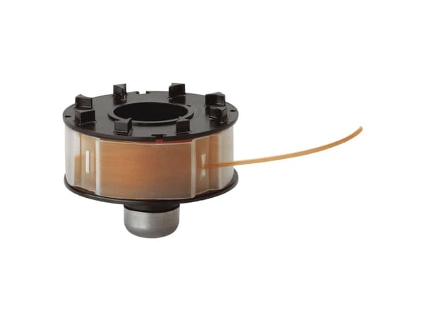 Gardena Erstatningsstrengkassett for turbotrimmer