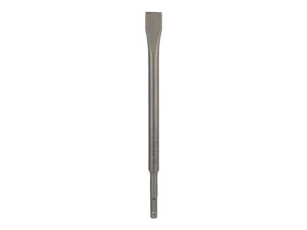 Bosch FLADMEJSEL SDS-PLUS 20X250MM 10 kpl