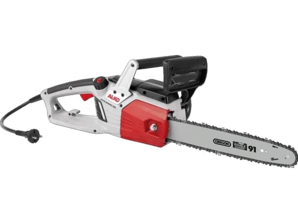 AL-KO EKS 2000/35 Moottori:2000 W