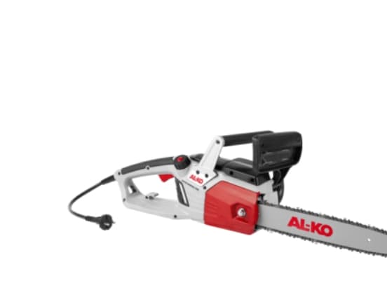 AL-KO EKS 2000/35 Moottori:2000 W