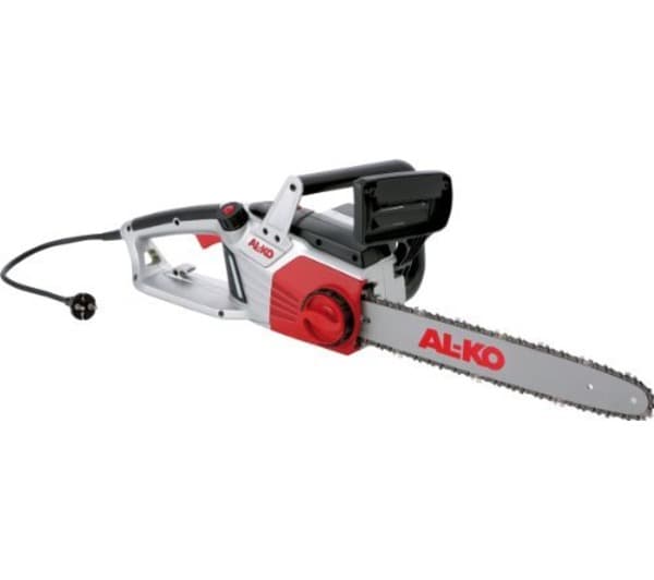 AL-KO EKS 2000/35 Moottori:2000 W