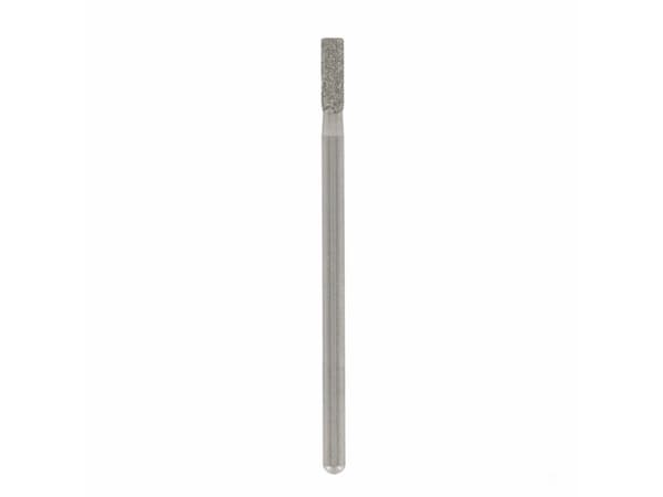 Dremel DIAMANTSTIFT 7122 2,4MM 2 STK