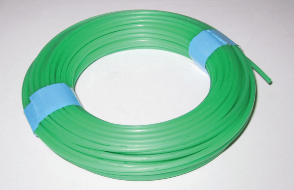 AL-KO AL-KO Trimmerline 1,6 mm x 15 meter Motor:I pose
