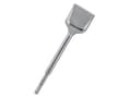 Pikkukuva 3 / 5: Bosch SPADEMEJSEL 40X250MM SDS-PLUS