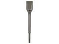 Pikkukuva 4 / 5: Bosch SPADEMEJSEL 40X250MM SDS-PLUS