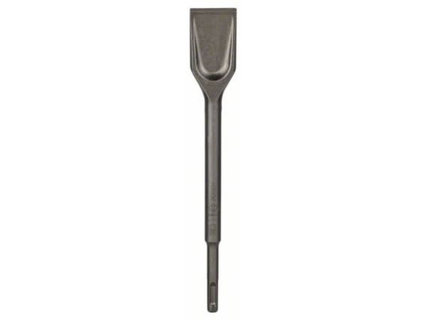 Bosch SPADEMEJSEL 40X250MM SDS-PLUS