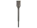 Pikkukuva 5 / 5: Bosch SPADEMEJSEL 40X250MM SDS-PLUS