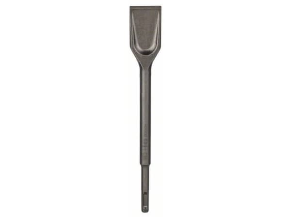 Bosch SPADEMEJSEL 40X250MM SDS-PLUS