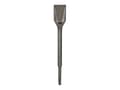 Pikkukuva 1 / 5: Bosch SPADEMEJSEL 40X250MM SDS-PLUS