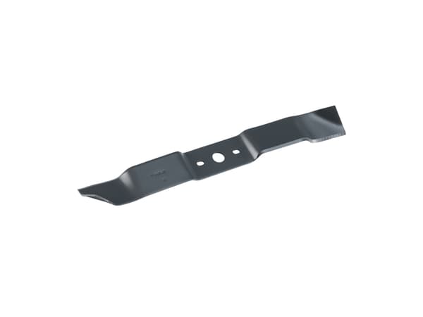 AL-KO Gräsklipparblad - 46 cm