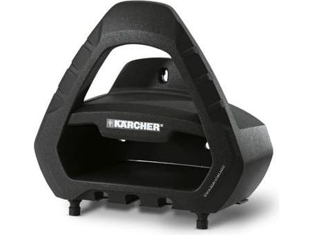 Kärcher 2.645-161.0, Lajittelu