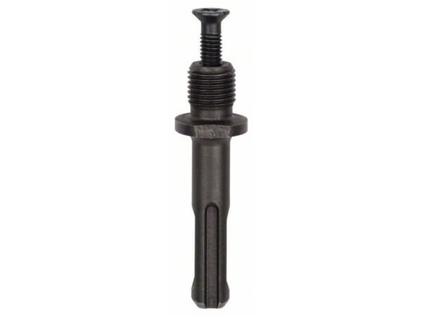 Bosch - Chuckadapter - SDS-plus