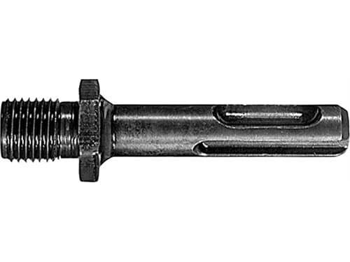 Bosch - Chuckadapter - SDS-plus