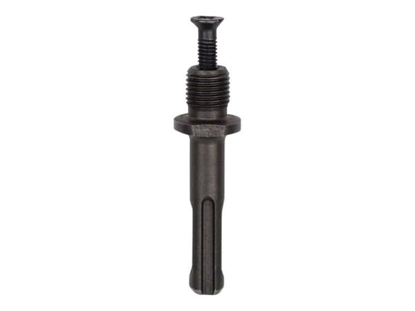 Bosch - Chuckadapter - SDS-plus