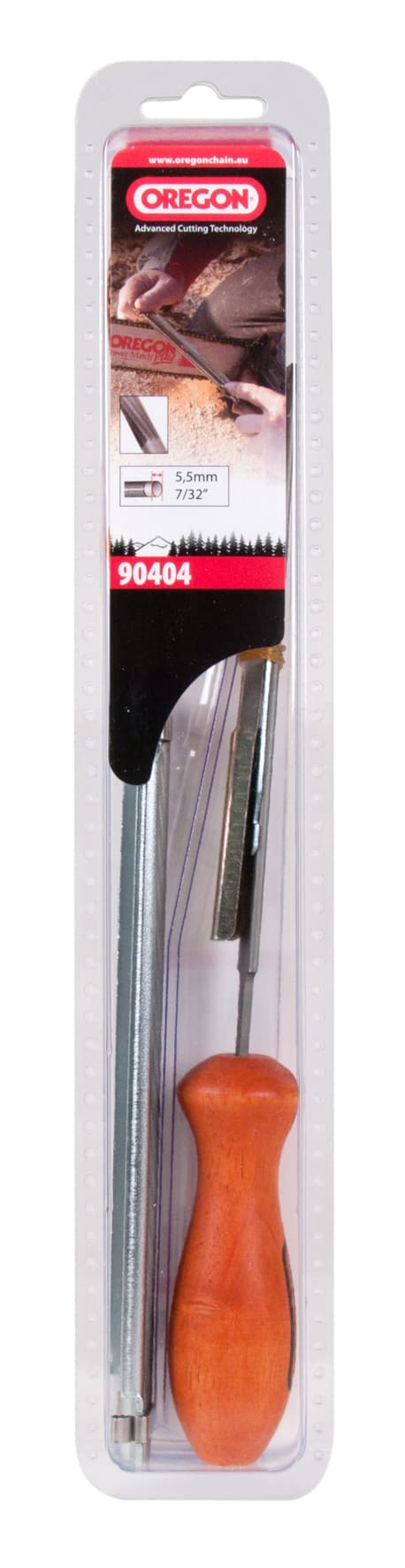 AL-KO Oregon-viilusarja 3/8" harrasteketju AL-KO Oregon-viilusarja 3/8" harrasteketju