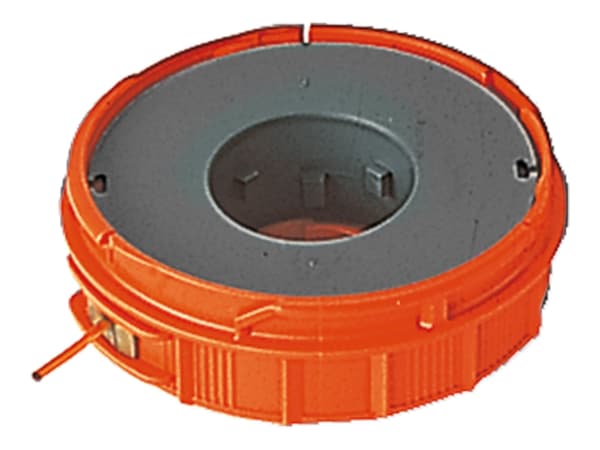 Gardena SPOOL & LINE TT + V12