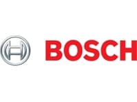 Bosch - Hullsagsett - for tre - 5 deler - 68 mm, 75 mm, 83 mm, 60 mm, 92 mm - for UniversalImpact 18V-60