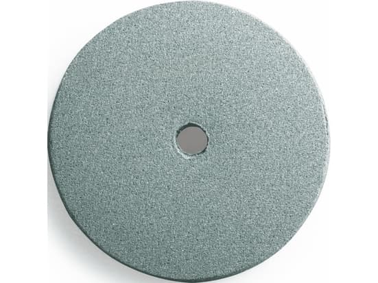 Dremel RENGØRINGSSÆT/POLERINGSSÆT 684